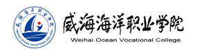 大學(xué)高校 - 招生簡(jiǎn)章 · 招生計(jì)劃 · 招生分?jǐn)?shù) - 高考志愿，大學(xué)招生，線上咨詢答疑