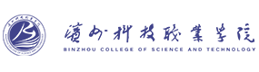 大學高校 - 招生簡章 · 招生計劃 · 招生分數 - 高考志愿，大學招生，線上咨詢答疑