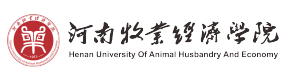 河南牧業(yè)經(jīng)濟(jì)學(xué)院-中國最美大學(xué)