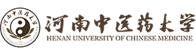 大學(xué)高校 - 招生簡章 · 招生計劃 · 招生分?jǐn)?shù) - 高考志愿，大學(xué)招生，線上咨詢答疑