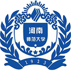 河南師范大學(xué)-?；? /></div><br>
				   <div   id=