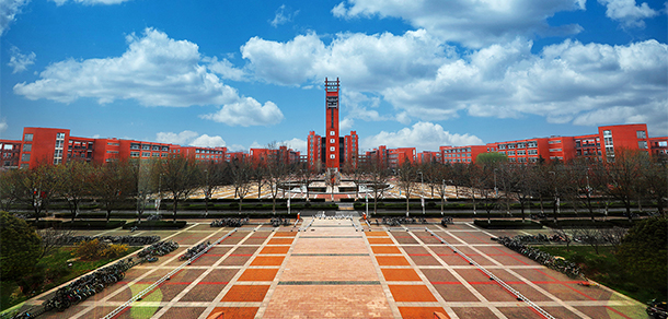 鄭州大學