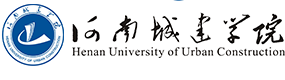 大學(xué)高校 - 招生簡章 · 招生計(jì)劃 · 招生分?jǐn)?shù) - 高考志愿，大學(xué)招生，線上咨詢答疑