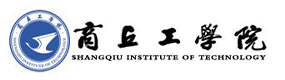 大學(xué)高校 - 招生簡(jiǎn)章 · 招生計(jì)劃 · 招生分?jǐn)?shù) - 高考志愿，大學(xué)招生，線上咨詢答疑