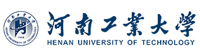 河南工業(yè)大學(xué)-中國最美大學(xué)