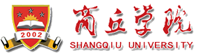 大學(xué)高校 - 招生簡(jiǎn)章 · 招生計(jì)劃 · 招生分?jǐn)?shù) - 高考志愿，大學(xué)招生，線上咨詢答疑