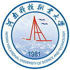 河南科技職業(yè)大學-?；? /></div>
                        <div   id=