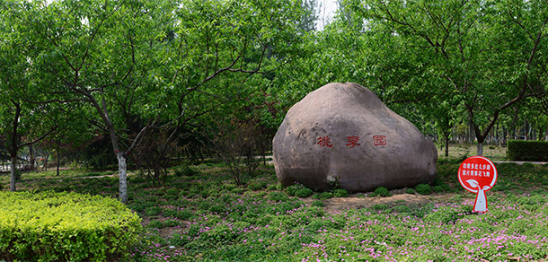 濟(jì)源職業(yè)技術(shù)學(xué)院