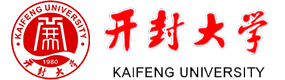 開封大學(xué)-校徽（標(biāo)識）