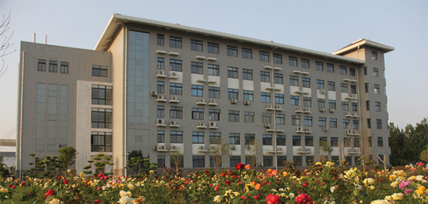 開封大學(xué)