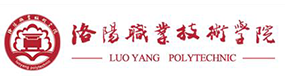 洛陽(yáng)職業(yè)技術(shù)學(xué)院-中國(guó)最美大學(xué)