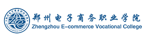 大學(xué)高校 - 招生簡(jiǎn)章 · 招生計(jì)劃 · 招生分?jǐn)?shù) - 高考志愿，大學(xué)招生，線上咨詢答疑