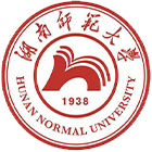 湖南師范大學(xué)-?；? /></div>
                        <div   id=