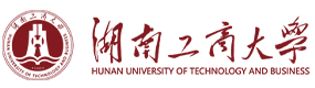 大學(xué)高校 - 招生簡章 · 招生計(jì)劃 · 招生分?jǐn)?shù) - 高考志愿，大學(xué)招生，線上咨詢答疑