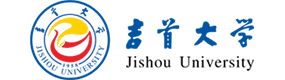 吉首大學(xué)-中國最美大學(xué)