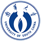 南華大學-?；? /></div>
                        <div   id=