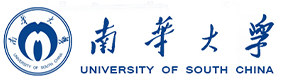 南華大學(xué)-校徽（標(biāo)識）