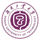 最美大學