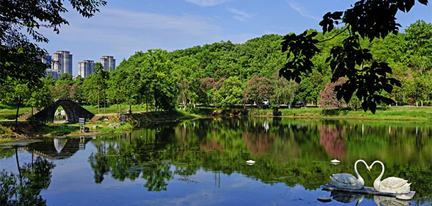 湖南工業(yè)大學(xué)