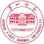 最美大學(xué)