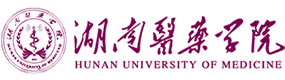 大學(xué)高校 - 招生簡章 · 招生計劃 · 招生分數(shù) - 高考志愿，大學(xué)招生，線上咨詢答疑