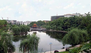 湘潭大學(xué)興湘學(xué)院