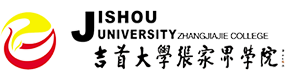 大學(xué)高校 - 招生簡章 · 招生計劃 · 招生分?jǐn)?shù) - 高考志愿，大學(xué)招生，線上咨詢答疑