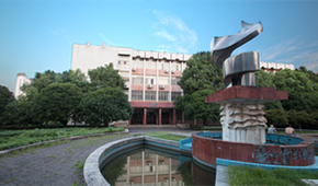 長沙理工大學(xué)城南學(xué)院