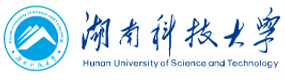 湖南科技大學(xué)-中國(guó)最美大學(xué)