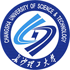 長沙理工大學-?；? /></div>
                        <div   id=