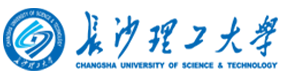 大學高校 - 招生簡章 · 招生計劃 · 招生分數(shù) - 高考志愿，大學招生，線上咨詢答疑