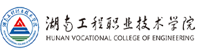 大學(xué)高校 - 招生簡章 · 招生計劃 · 招生分?jǐn)?shù) - 高考志愿，大學(xué)招生，線上咨詢答疑