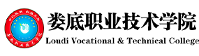 大學(xué)高校 - 招生簡(jiǎn)章 · 招生計(jì)劃 · 招生分?jǐn)?shù) - 高考志愿，大學(xué)招生，線上咨詢答疑