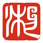 湖南藝術職業(yè)學院-?；? /></div>
                        <div   id=