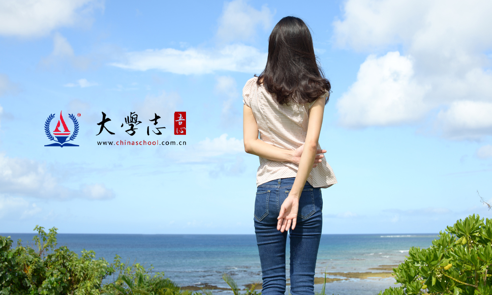 長(zhǎng)沙職業(yè)技術(shù)學(xué)院 風(fēng)起四海 · 各自珍重