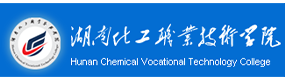 大學(xué)高校 - 招生簡(jiǎn)章 · 招生計(jì)劃 · 招生分?jǐn)?shù) - 高考志愿，大學(xué)招生，線上咨詢答疑