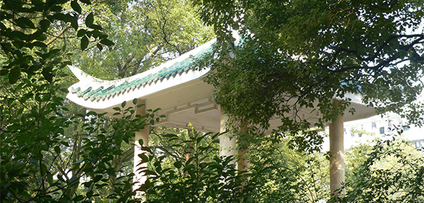 湖南城建職業(yè)技術(shù)學(xué)院