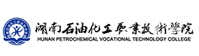 大學高校 - 招生簡章 · 招生計劃 · 招生分數(shù) - 高考志愿，大學招生，線上咨詢答疑