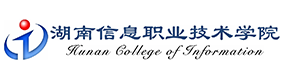 大學(xué)高校 - 招生簡章 · 招生計劃 · 招生分?jǐn)?shù) - 高考志愿，大學(xué)招生，線上咨詢答疑