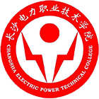 沙電力職業(yè)技術學院-?；? /></div>
                        <div   id=