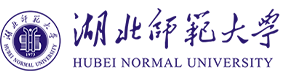 大學(xué)高校 - 招生簡章 · 招生計劃 · 招生分?jǐn)?shù) - 高考志愿，大學(xué)招生，線上咨詢答疑