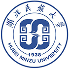 湖北民族大學(xué)-?；? /></div>
                        <div   id=