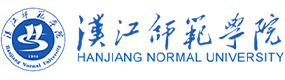 大學高校 - 招生簡章 · 招生計劃 · 招生分數(shù) - 高考志愿，大學招生，線上咨詢答疑