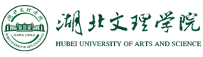 大學高校 - 招生簡章 · 招生計劃 · 招生分數(shù) - 高考志愿，大學招生，線上咨詢答疑