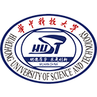 華中科技大學-標識、?；?>
							</a>
						</div>
						<div   id=