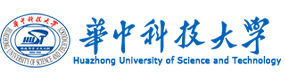 華中科技大學-?；眨俗R）