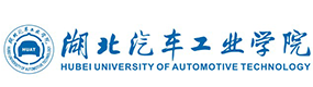 大學(xué)高校 - 招生簡章 · 招生計劃 · 招生分?jǐn)?shù) - 高考志愿，大學(xué)招生，線上咨詢答疑