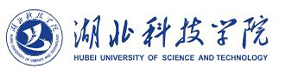 大學(xué)高校 - 招生簡章 · 招生計劃 · 招生分?jǐn)?shù) - 高考志愿，大學(xué)招生，線上咨詢答疑