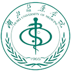 最美大學(xué)