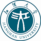 江漢大學(xué)-?；? /></div>
                        <div   id=